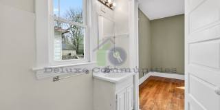 REMODELED 2 BEDROOM!! Move in Ready- Close to Cherry Hill Gallery 32