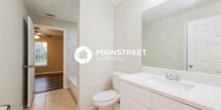 3317 57th Street West Gallery 15