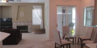 901 CYPRESS RIDGE Lane Gallery 9