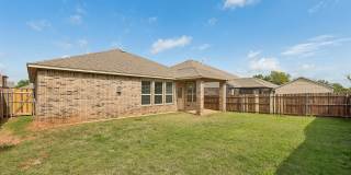 3 bedroom 2 bath near Paycom! Gallery 39