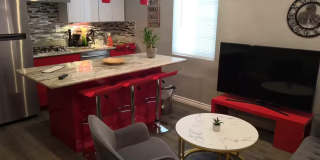 1530 W 28th St Gallery 1