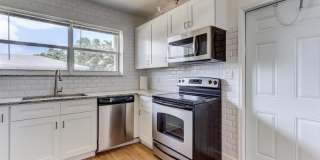 1430 N J Gallery 2