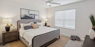 Martinique at Lakewood Ranch - Built to Rent Housing Gallery 28