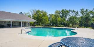 The Reserve on Southtowne III Gallery 170