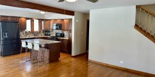 424 Union St Gallery 1