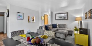 Tamaron Ranch Gallery 25