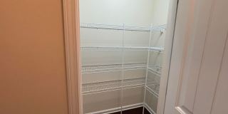 1009 Magnolia Blossom Ln Gallery 25