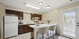 The Aberdeen Gallery 16