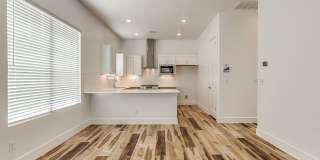 Home in Edmond/Oklahoma City Gallery 14