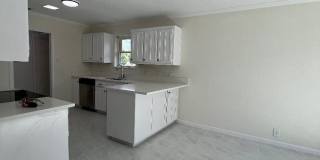 Welcome to this inviting 3-bedroom, 2-bathroom home in the heart of Cleburne, perfectly suited for families seeking comfort and convenience. Gallery 13