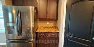 3650 Shiner Dr Gallery 11