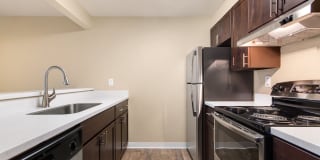 The Fairways Apartments Gallery 19