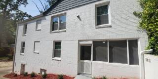 Charming Duplex Near BeltLine – No Carpet & Prime Westside Location! Gallery 1