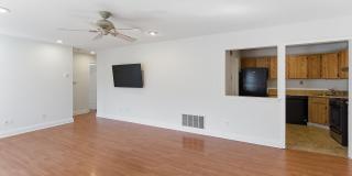 58 Frontier Way 58 Frontier Way Gallery 7