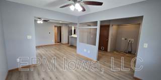 518 East 2nd Street Gallery 7
