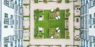 Eighteen25 Downtown Gallery 15