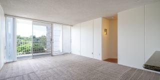 $2,600 / 2br - 2 Bed 1 Bath Condo In Valleyview Melemanu $2,600 / 2br - 2 Bed 1 Bath Condo In Valleyview Melemanu Gallery 7