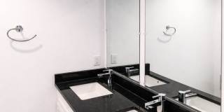 727 Quebec Pl Gallery 20