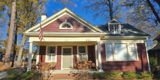 NEW LISTING!!!!! Gallery 1