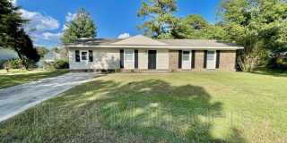 5985 McDonald Road Gallery 1