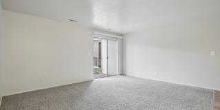 Country Woods Gallery 22