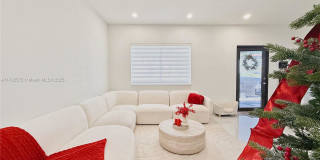 927 Southwest 18th Avenue Gallery 4