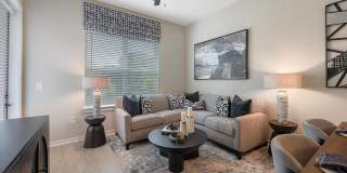 Conclave at Sugar Hill Apartments and Townhomes Gallery 13