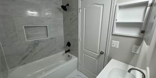 4641 DEEPWOOD Court unit: 102C Gallery 14