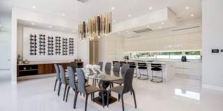 20141 Wells Dr Gallery 9