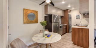 Canyon Terrace Apartments Gallery 40