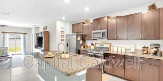 9434 Lemon Drop Loop Gallery 11