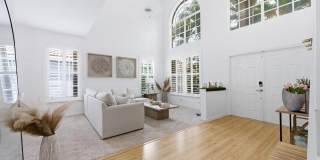 7657 Thornlee Drive Gallery 5