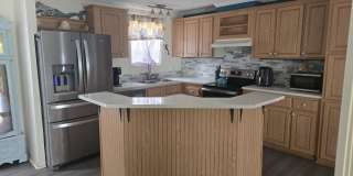 2115 Bent Oak Court Gallery 8