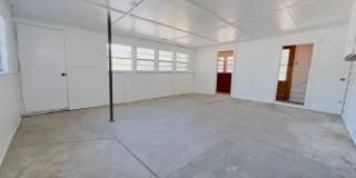 Newly Remodeled 4 Bedroom/1 Bathroom Home Gallery 13