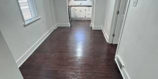 Gorgeous Fully Renovated 4-Bed 1-Bath House In Christy Park!!! Gorgeous Fully Renovated 4-Bed 1-Bath House In Christy Park!!! Gallery 17