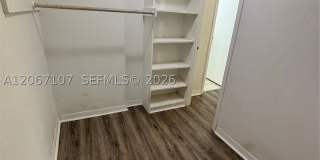 7470 Miami Lakes Dr Gallery 13