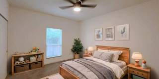 840 Potomac Gallery 5