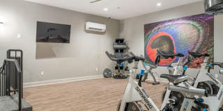 The Flats on Archer Gallery 5