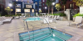 Vista 99 Apartments Vista 99 Apartments Gallery 49