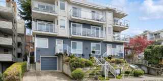 2354 Yale Ave E #302 Gallery 1