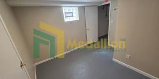 Spacious 4-Bedroom Home with Finished Basement and Yard Space Gallery 29