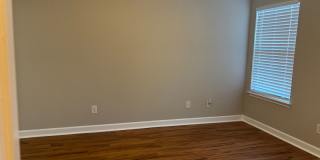 Comfort, Convenience & Space — 3BR Home with Patio and Natural Light Gallery 19