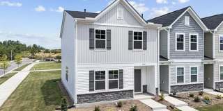 5001 Microcline Trail - 1 Gallery 1