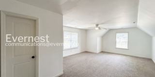 145 Meadow Terrace Drive Gallery 14