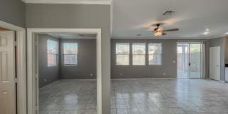 Charming Two-Story Home In the Heart of Summerlin with Pool Gallery 39
