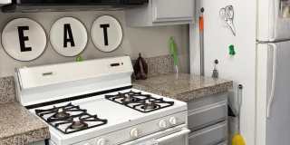 48939 Eisenhower Drive Gallery 1