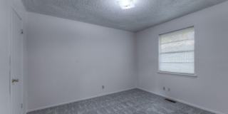 2 Bedroom 1 Bath Duplex Gallery 4