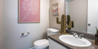 Grand Arbor Reserve Apartment Homes Gallery 14