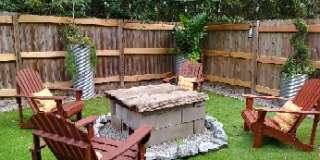 3249 Sawtooth Drive Gallery 9