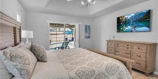 3142 SE 22nd Pl lot: 18 Gallery 14